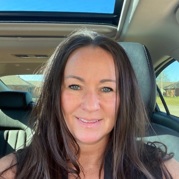 Simple and classic free-spirited style - Picture 3 of 3